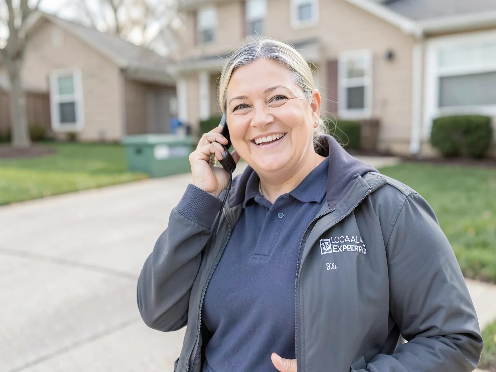 24/7 HVAC Repair & AC Replacement Kanopolis, KS FAQs